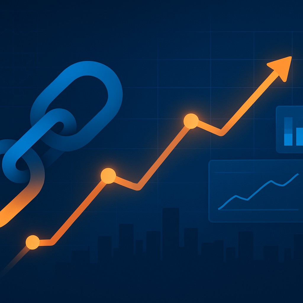 Top 10 Best SEO Backlink Building Agencies in Modena