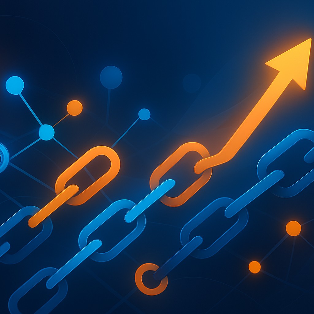 Top 10 Best SEO Backlink Building Agencies in Moga