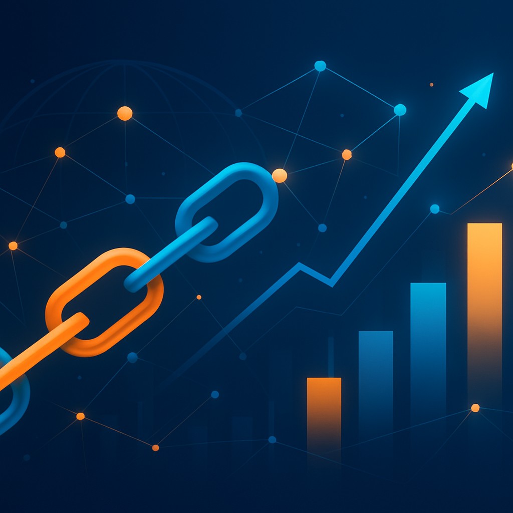 Top 10 Best SEO Backlink Building Agencies in Mogadishu