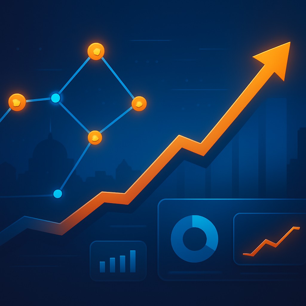 Top 10 Best SEO Backlink Building Agencies in Mogilev
