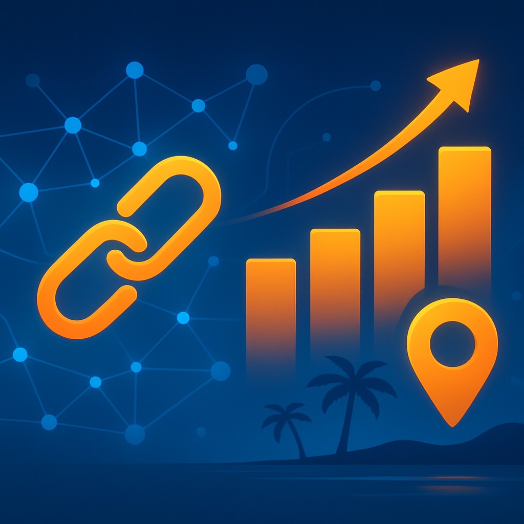 Top 10 Best SEO Backlink Building Agencies in Mombasa