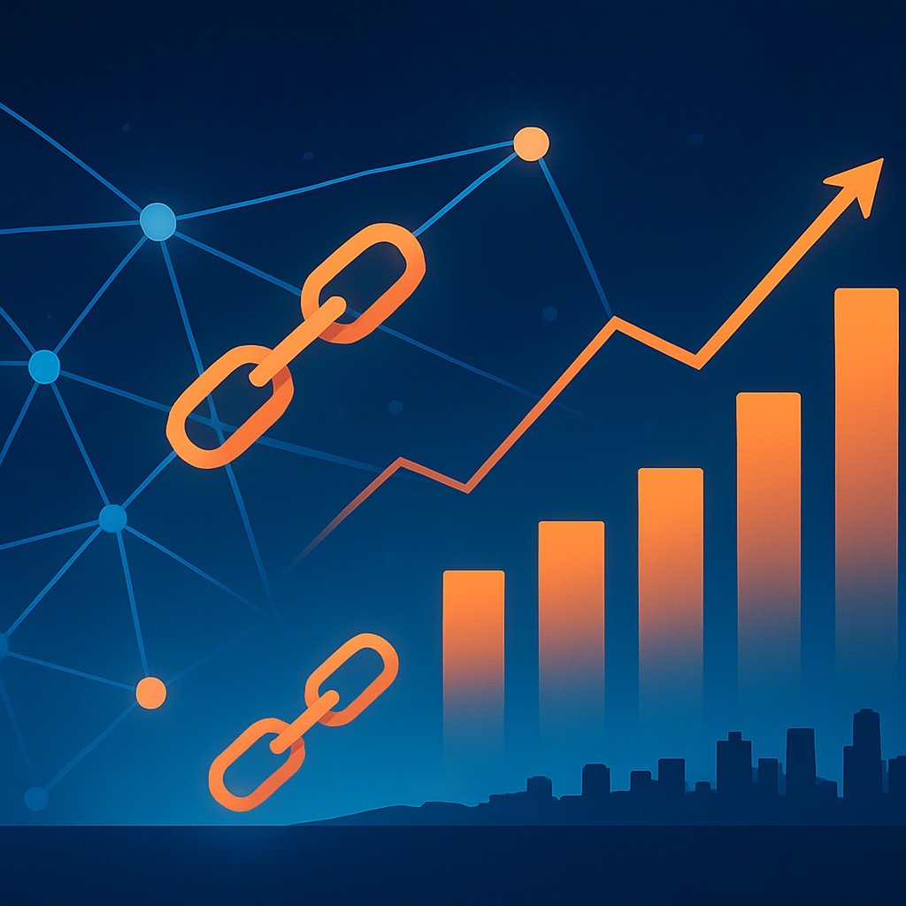 Top 10 Best SEO Backlink Building Agencies in Montevideo