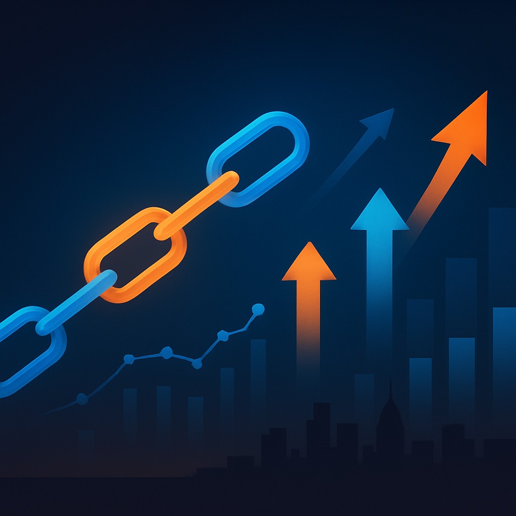 Top 10 Best SEO Backlink Building Agencies in Montreal