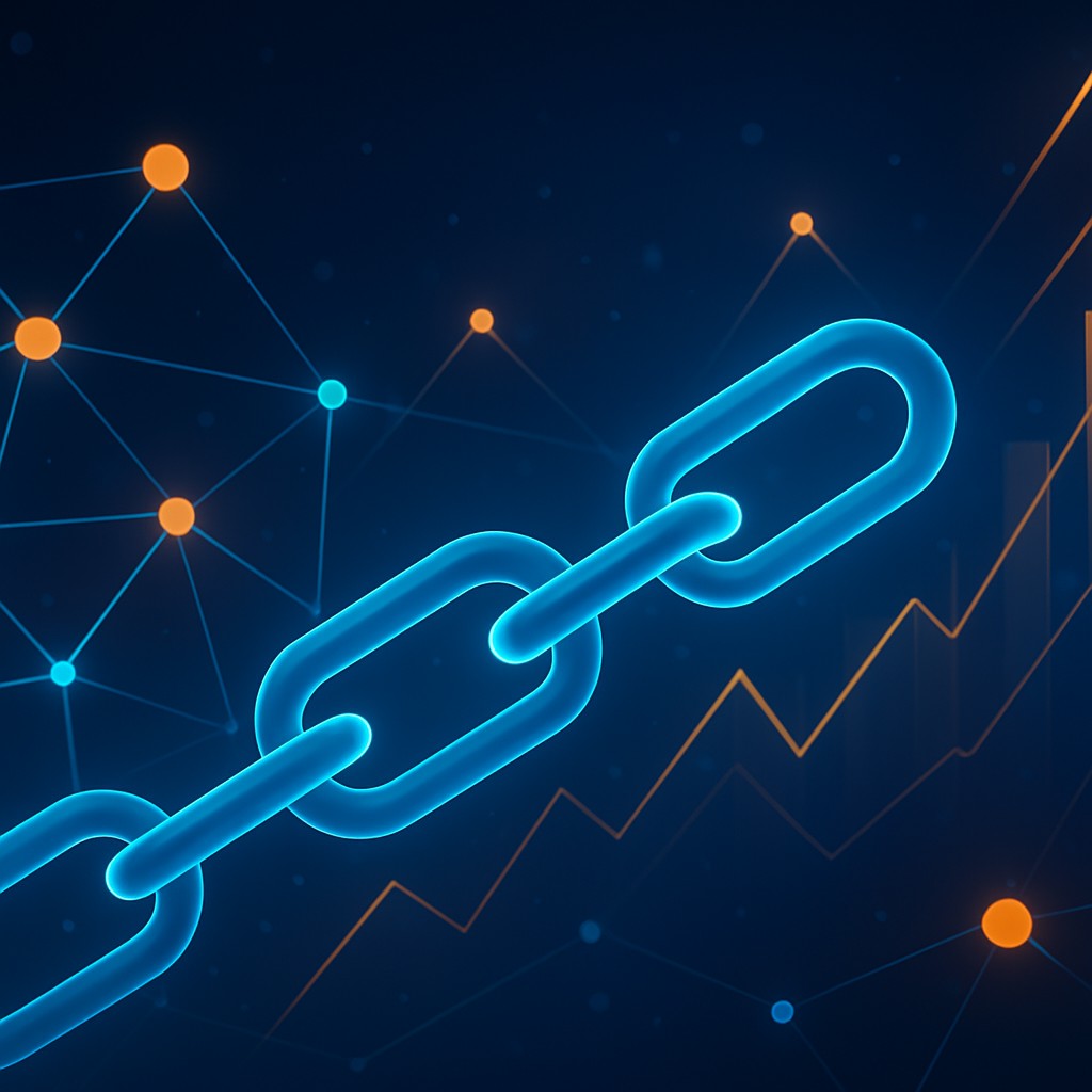 Top 10 Best SEO Backlink Building Agencies in Mopti