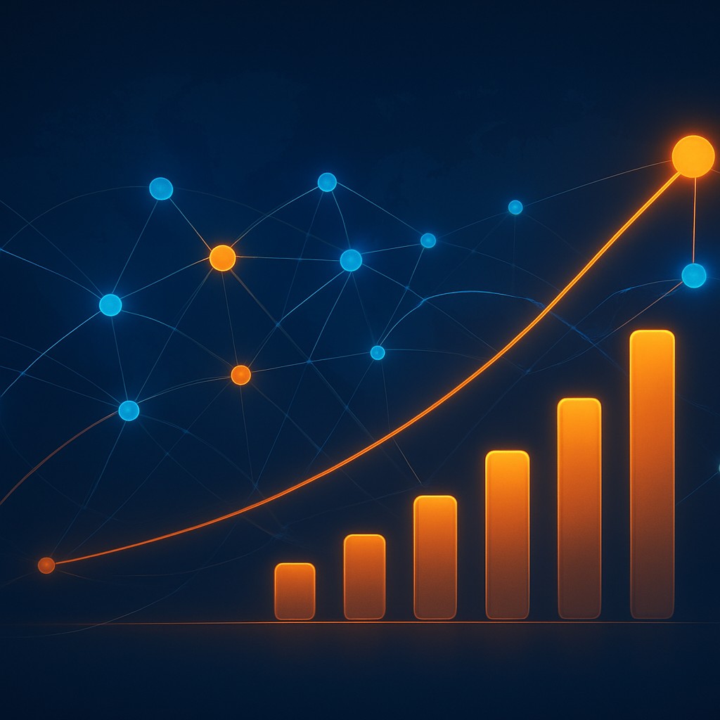 Top 10 Best SEO Backlink Building Agencies in Morioka