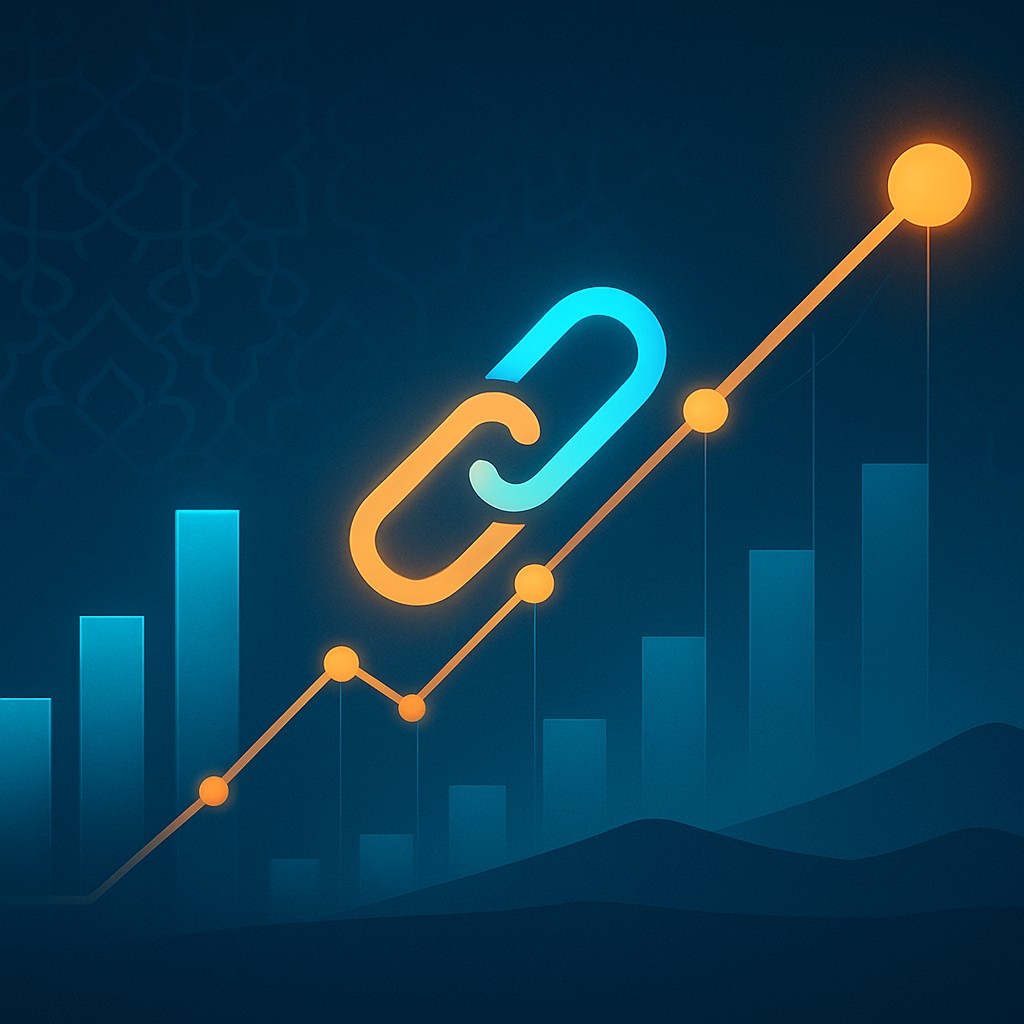 Top 10 Best SEO Backlink Building Agencies in Morocco