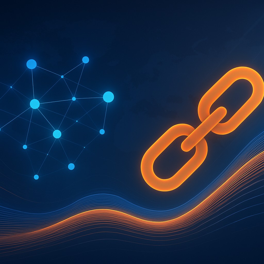 Top 10 Best SEO Backlink Building Agencies in Moroni