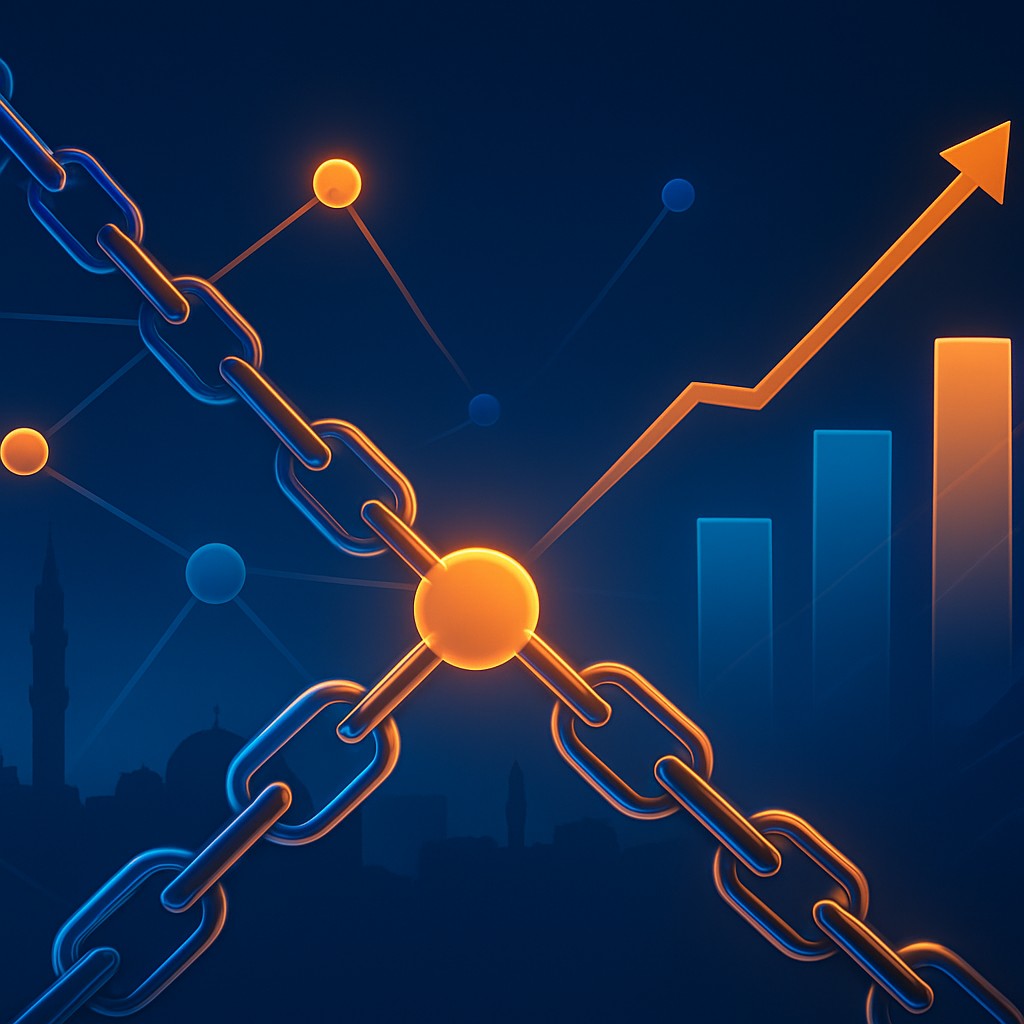 Top 10 Best SEO Backlink Building Agencies in Mosul