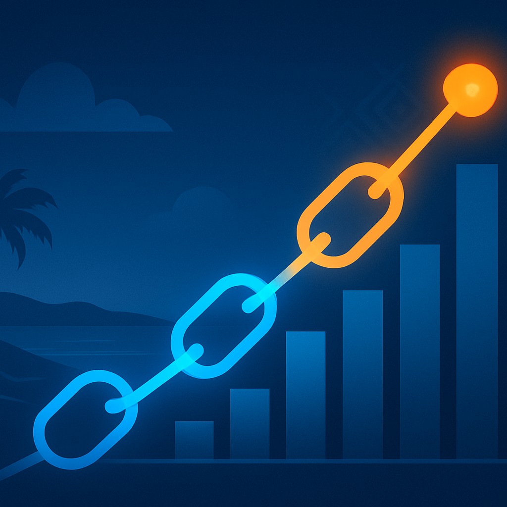 Top 10 Best SEO Backlink Building Agencies in Mozambique