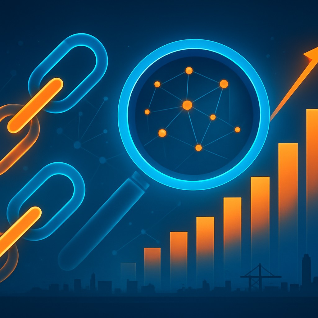 Top 10 Best SEO Backlink Building Agencies in Mtwara