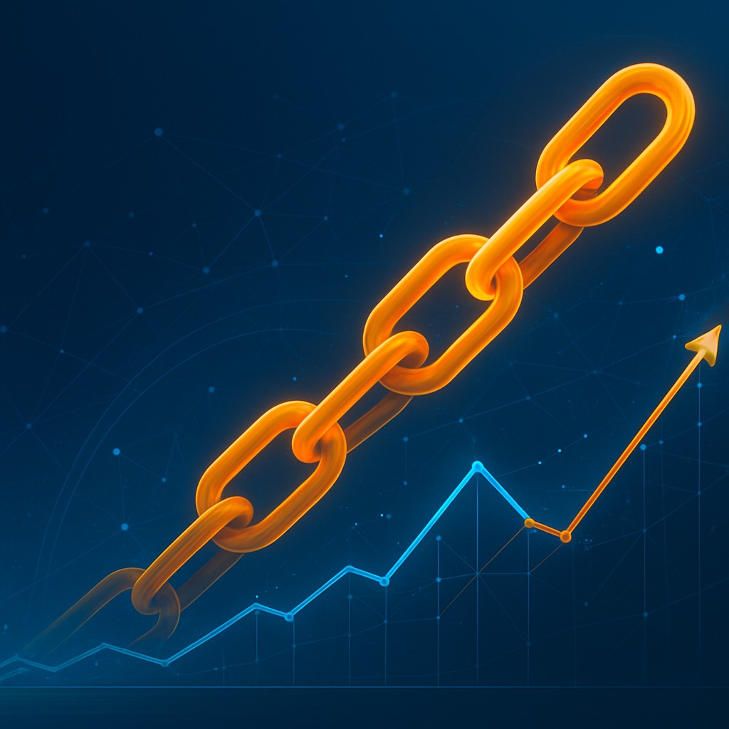 Top 10 Best SEO Backlink Building Agencies in Mubi