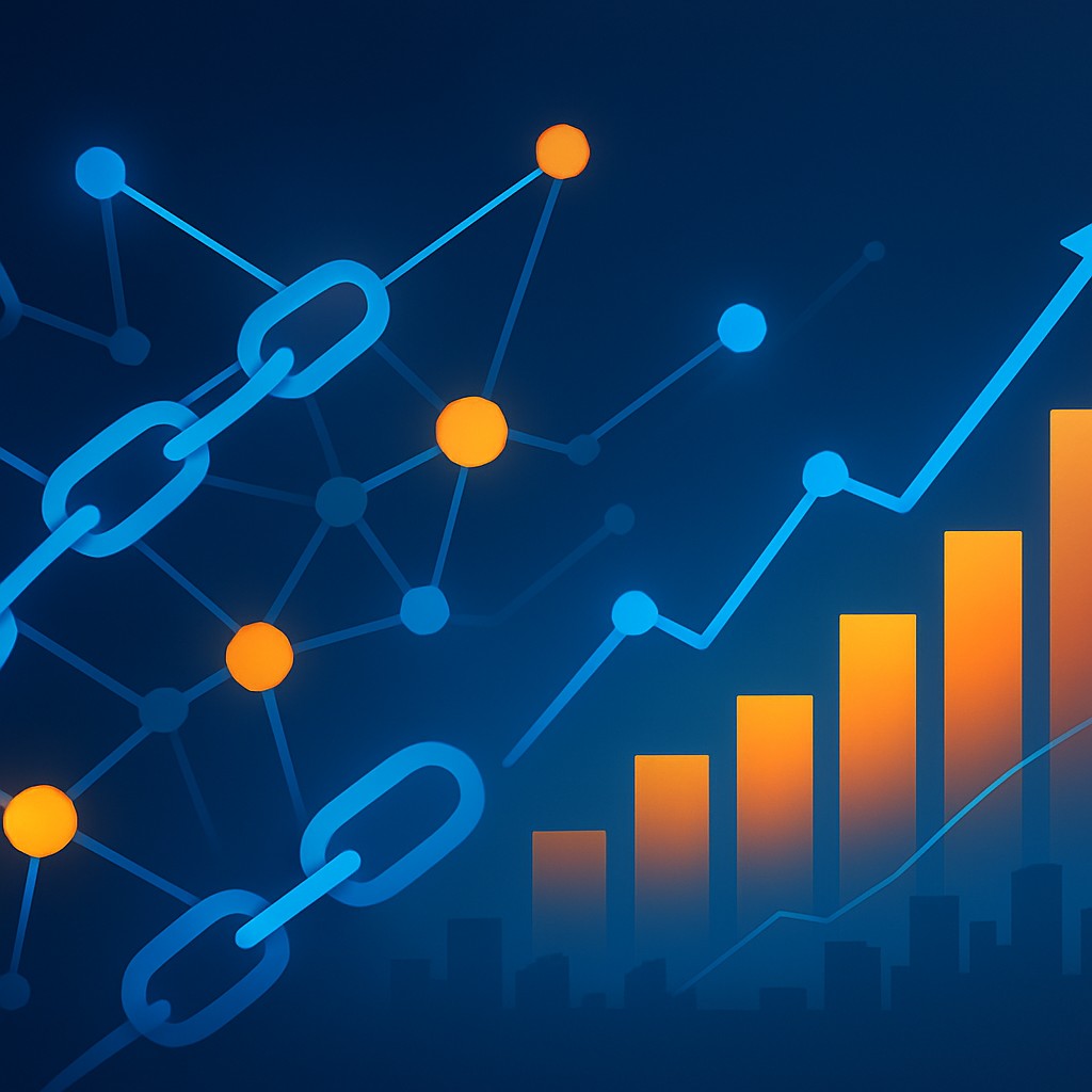 Top 10 Best SEO Backlink Building Agencies in Mudanjiang