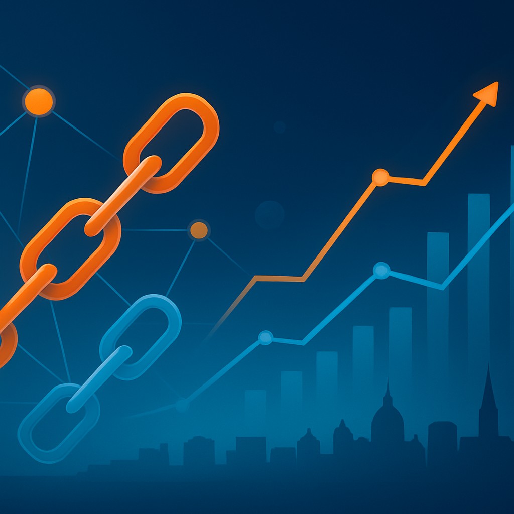 Top 10 Best SEO Backlink Building Agencies in Mulhouse