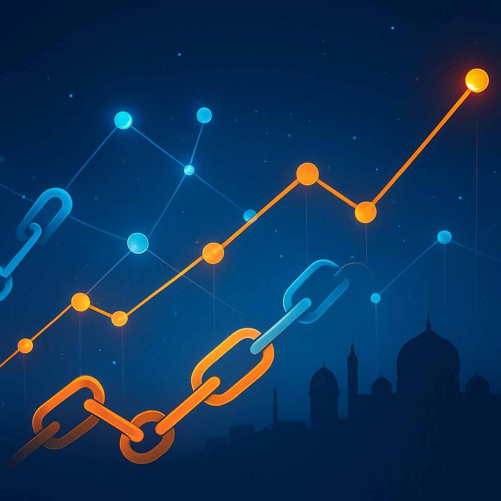 Top 10 Best SEO Backlink Building Agencies in Multan