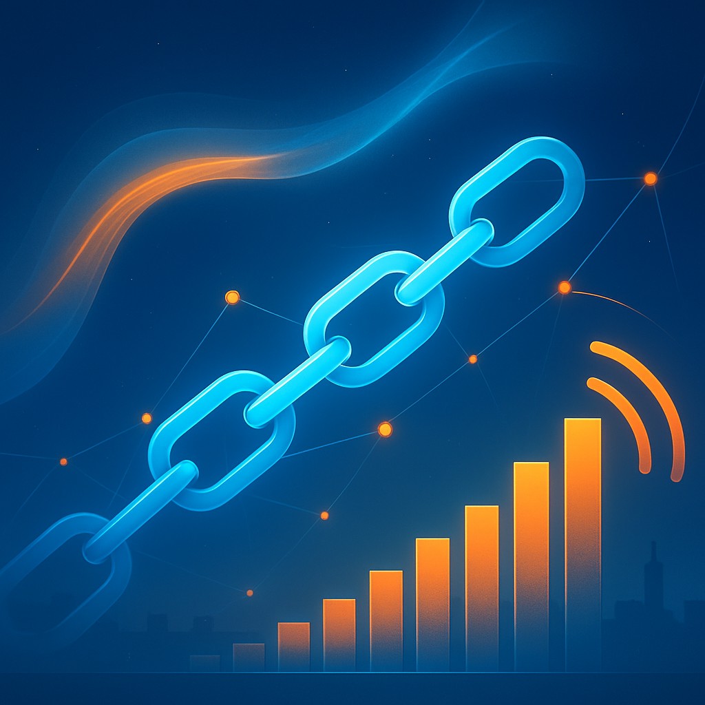 Top 10 Best SEO Backlink Building Agencies in Murmansk