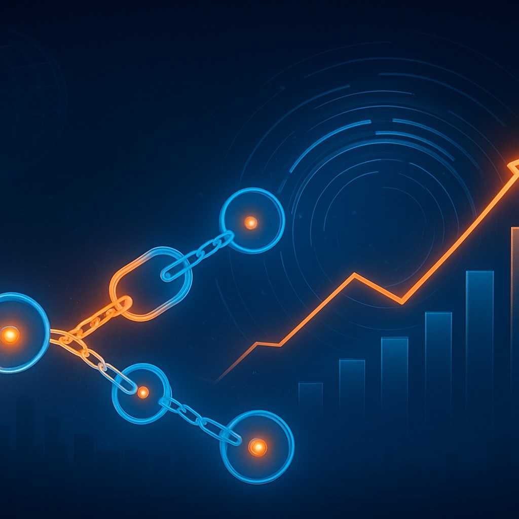 Top 10 Best SEO Backlink Building Agencies in Mutare