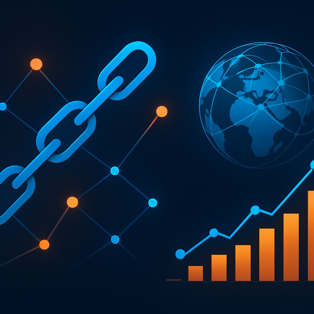 Top 10 Best SEO Backlink Building Agencies in Muzaffarnagar
