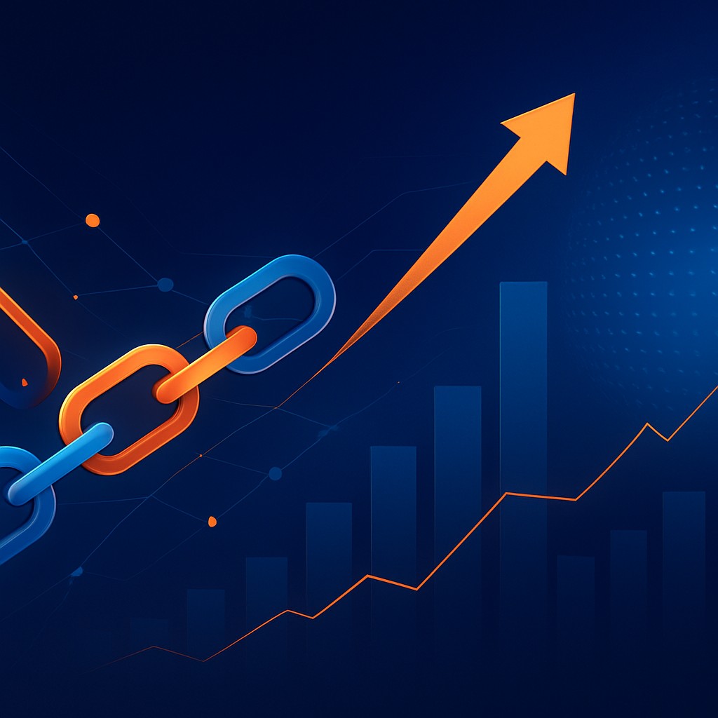Top 10 Best SEO Backlink Building Agencies in Mymensingh