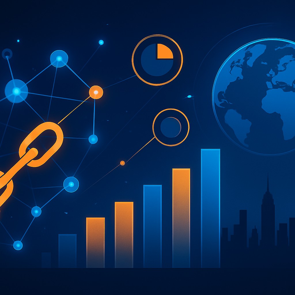 Top 10 Best SEO Backlink Building Agencies in Mzuzu