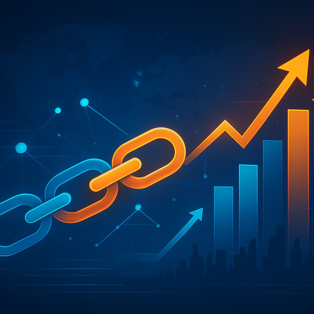 Top 10 Best SEO Backlink Building Agencies in Naberezhnye Chelny