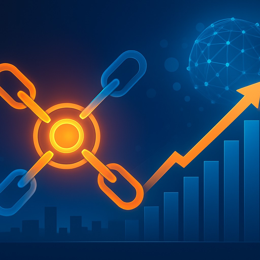 Top 10 Best SEO Backlink Building Agencies in Naga