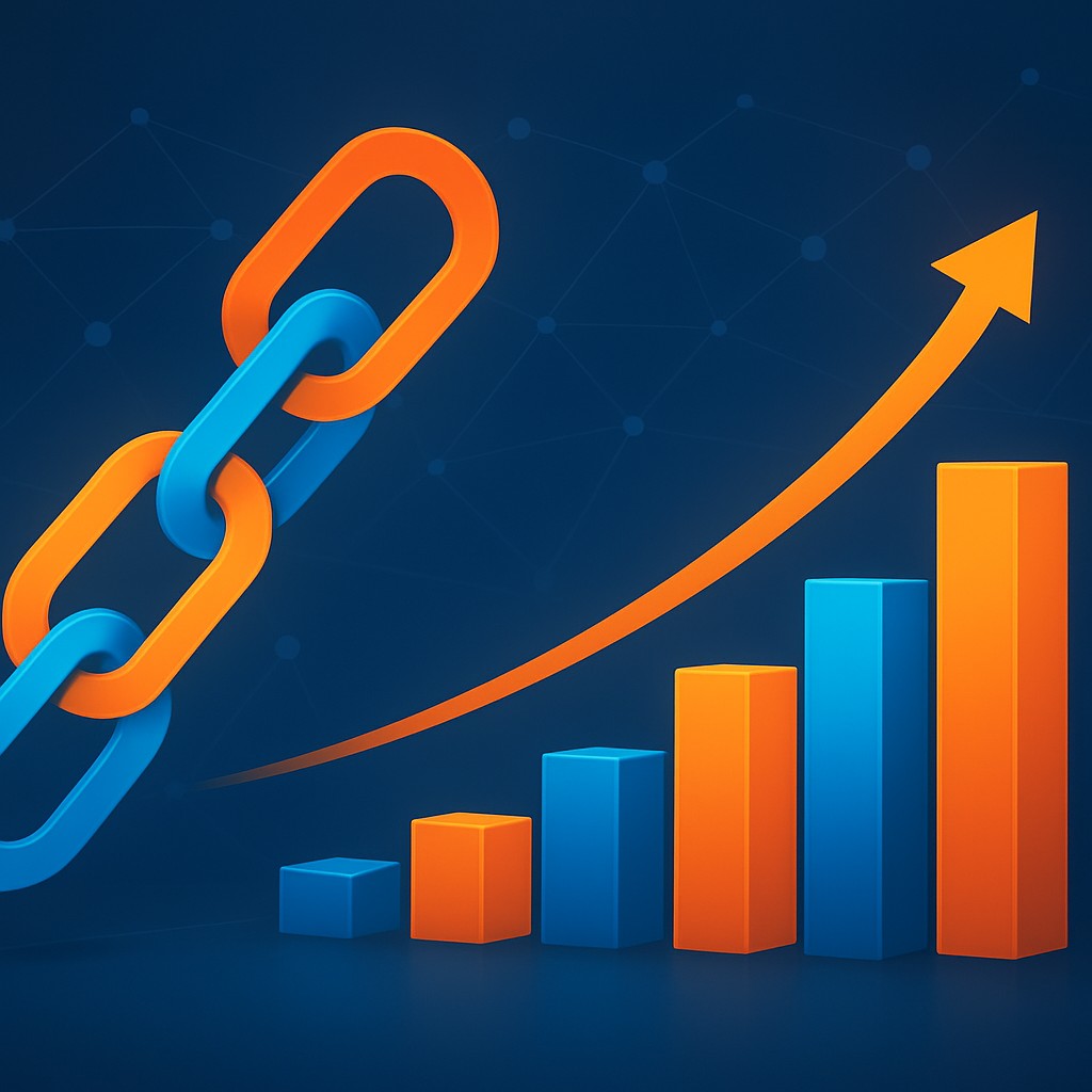 Top 10 Best SEO Backlink Building Agencies in Nagaur
