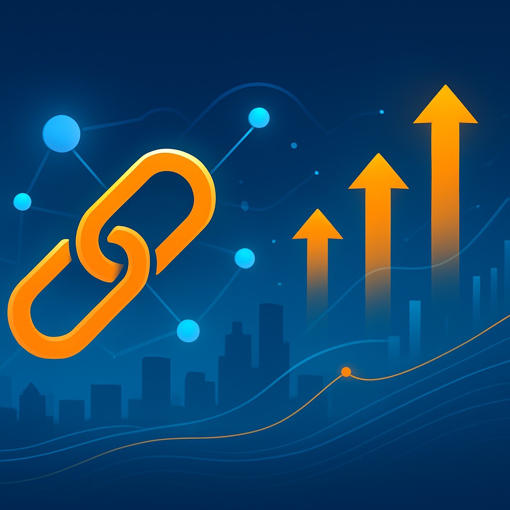 Top 10 Best SEO Backlink Building Agencies in Nairobi
