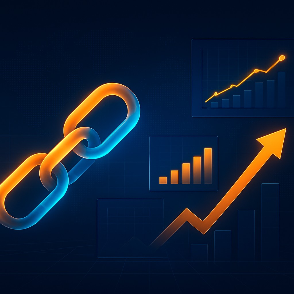 Top 10 Best SEO Backlink Building Agencies in Naivasha