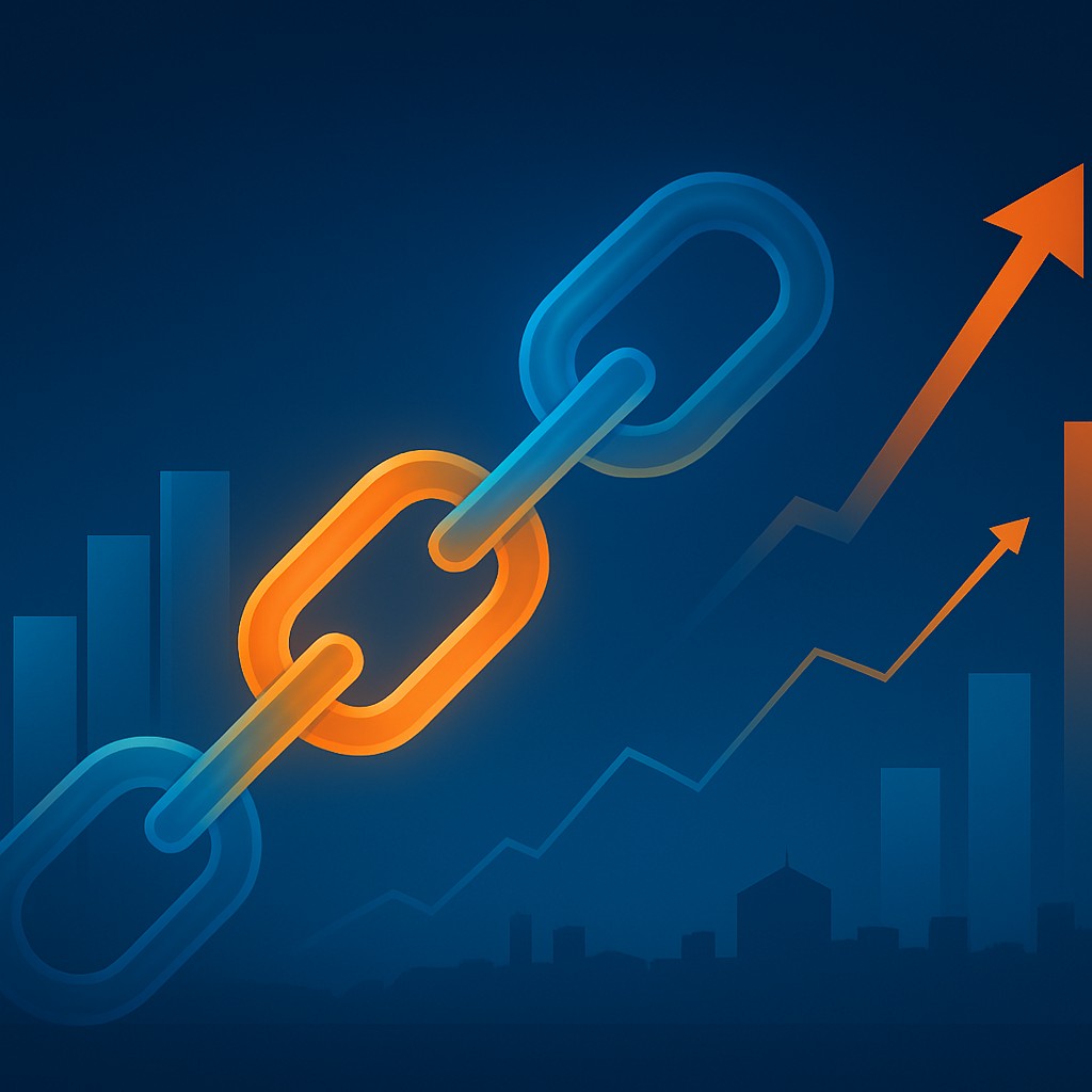 Top 10 Best SEO Backlink Building Agencies in Nakuru