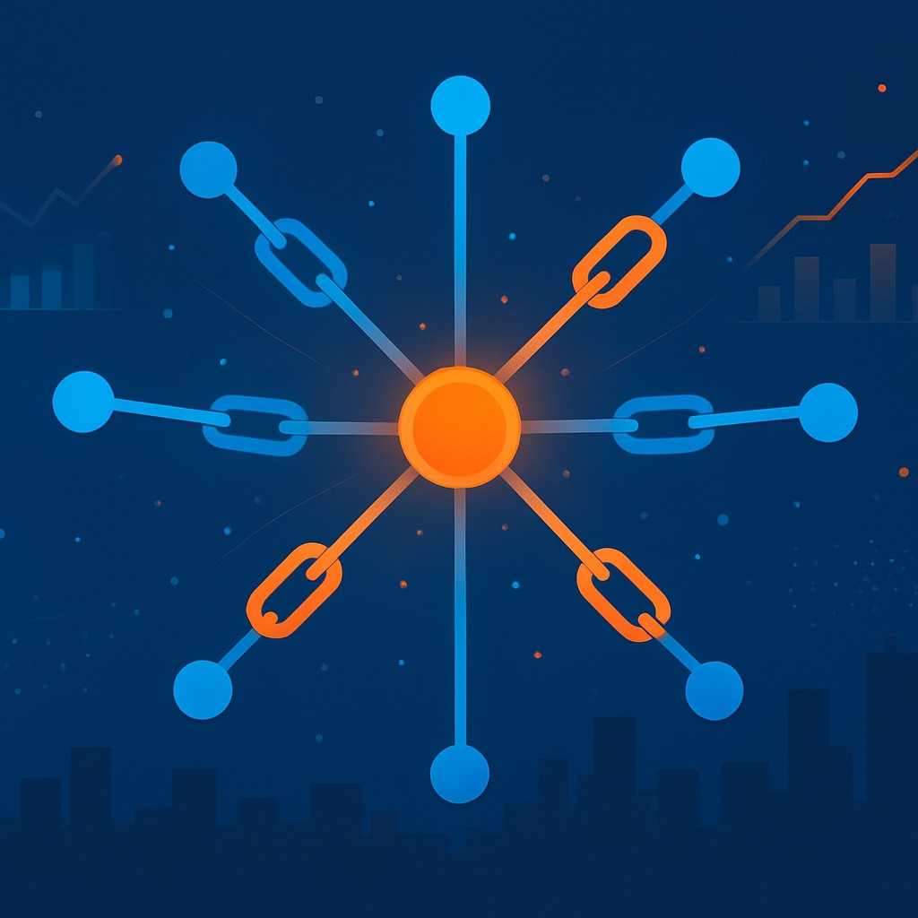 Top 10 Best SEO Backlink Building Agencies in Nalanda