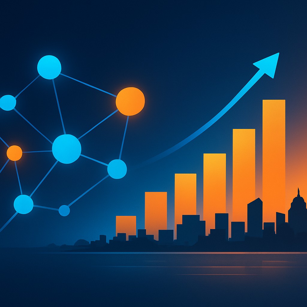 Top 10 Best SEO Backlink Building Agencies in Nampula
