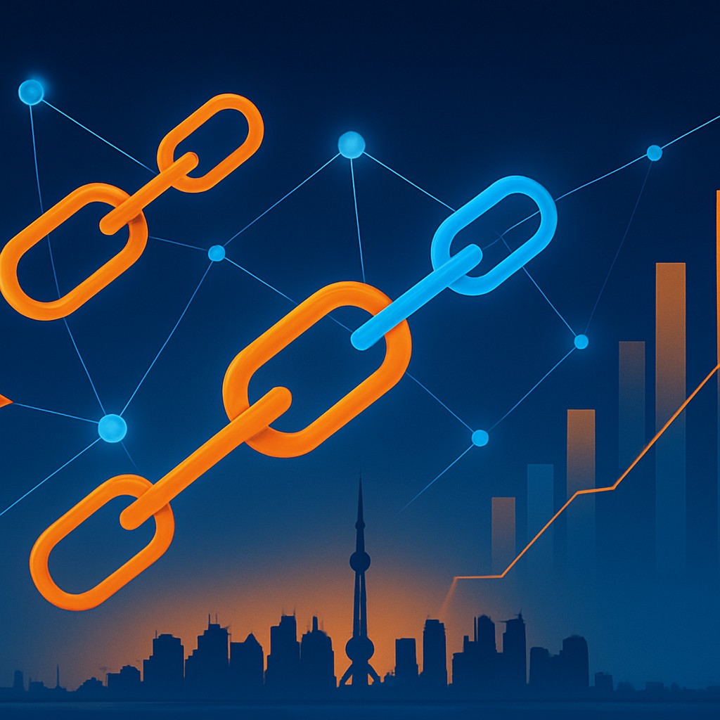 Top 10 Best SEO Backlink Building Agencies in Nanchang