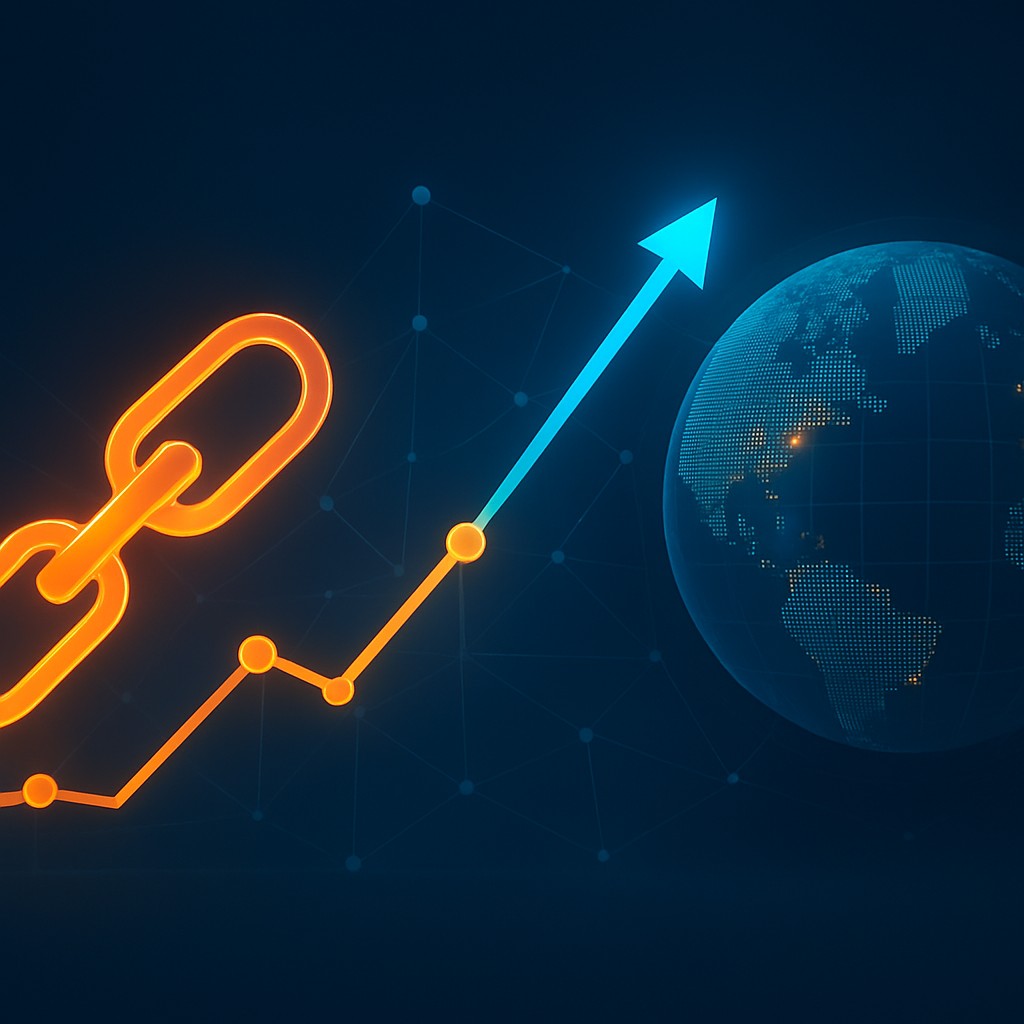 Top 10 Best SEO Backlink Building Agencies in Nanded Waghala