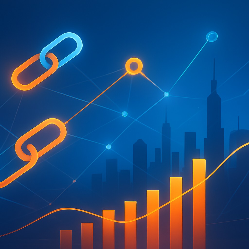Top 10 Best SEO Backlink Building Agencies in Nanjing