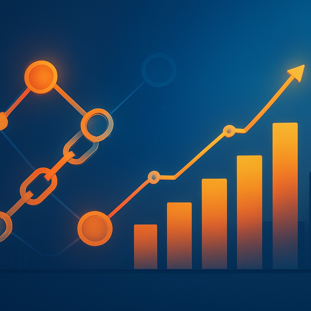 Top 10 Best SEO Backlink Building Agencies in Nanning