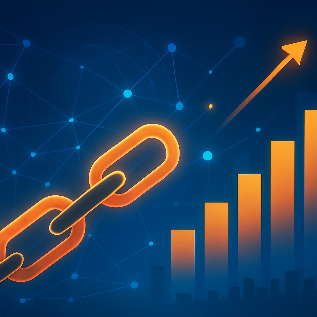 Top 10 Best SEO Backlink Building Agencies in Nanyang Henan