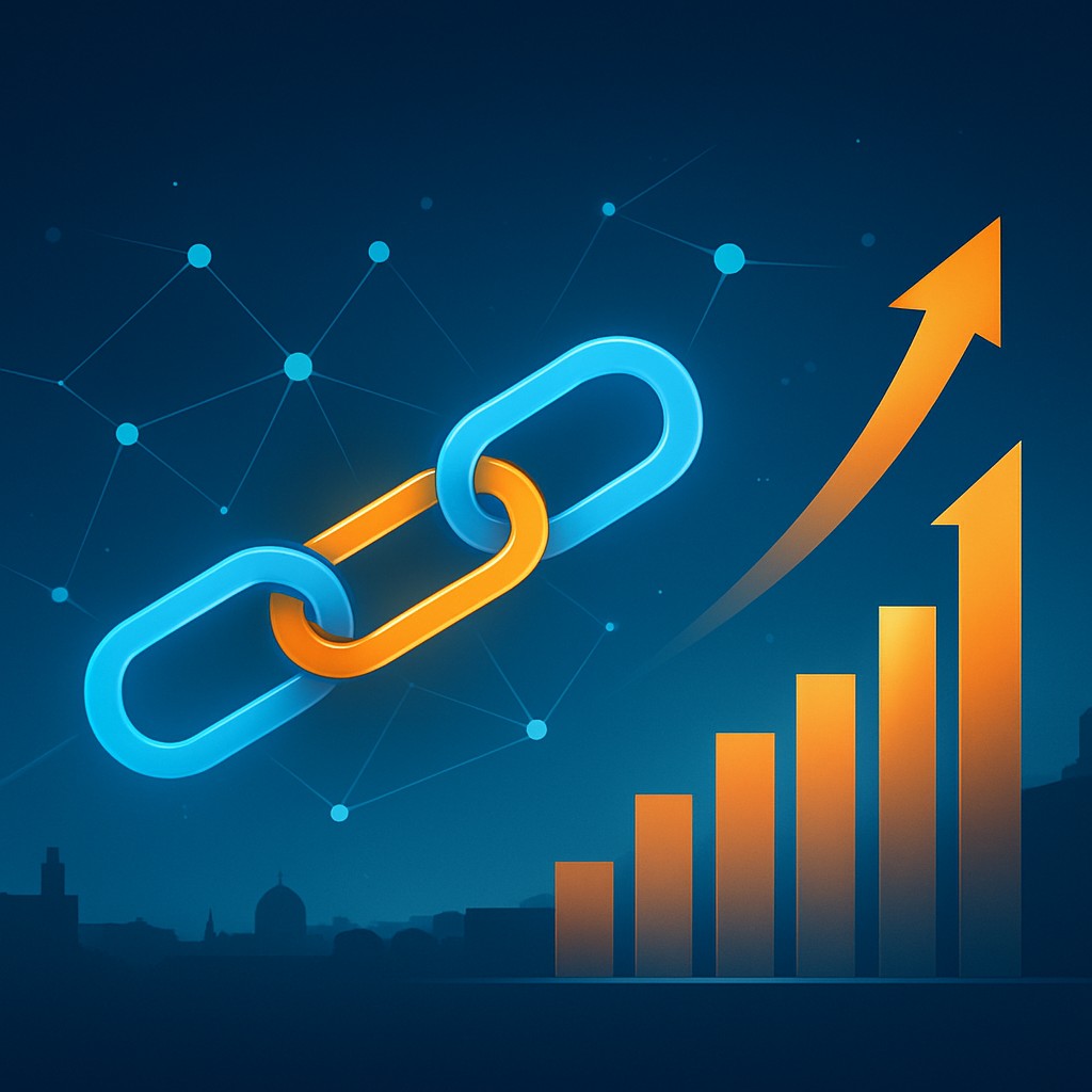 Top 10 Best SEO Backlink Building Agencies in Naples