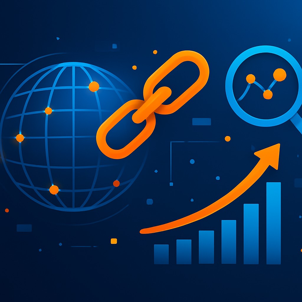 Top 10 Best SEO Backlink Building Agencies in Narayanganj
