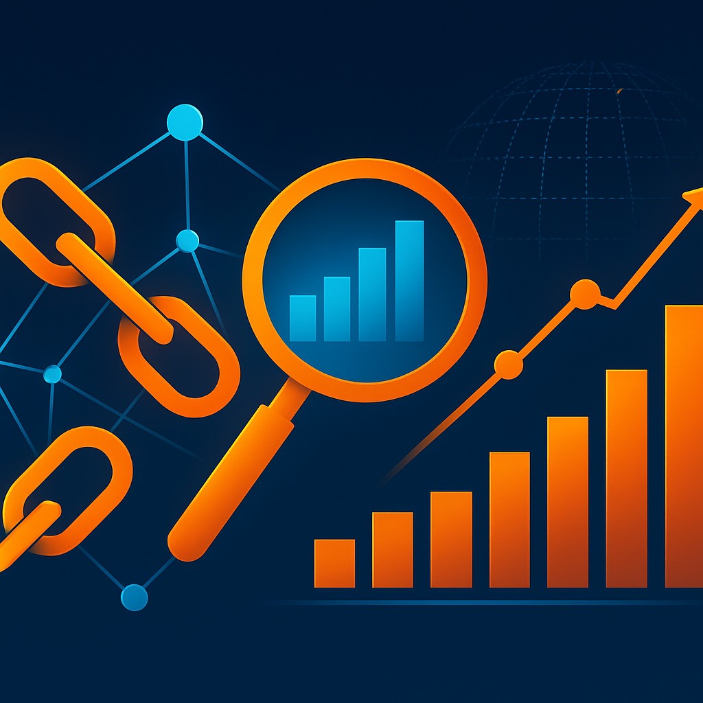 Top 10 Best SEO Backlink Building Agencies in Narsingdi