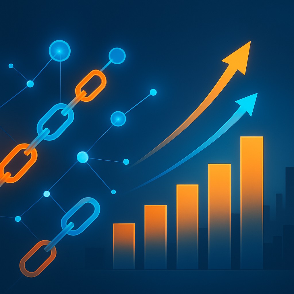 Top 10 Best SEO Backlink Building Agencies in Nashville
