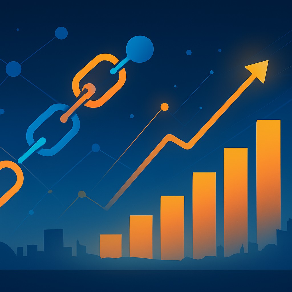 Top 10 Best SEO Backlink Building Agencies in Natal