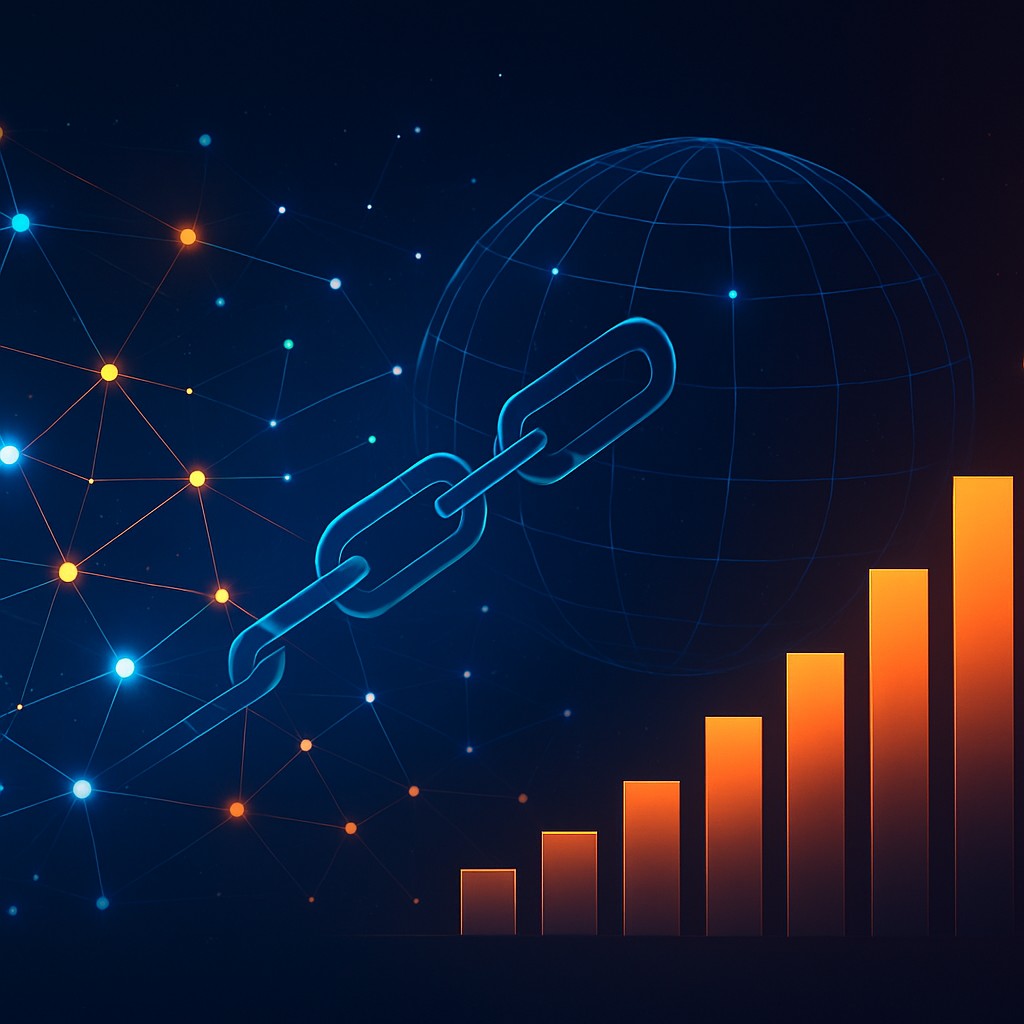 Top 10 Best SEO Backlink Building Agencies in Nawabganj