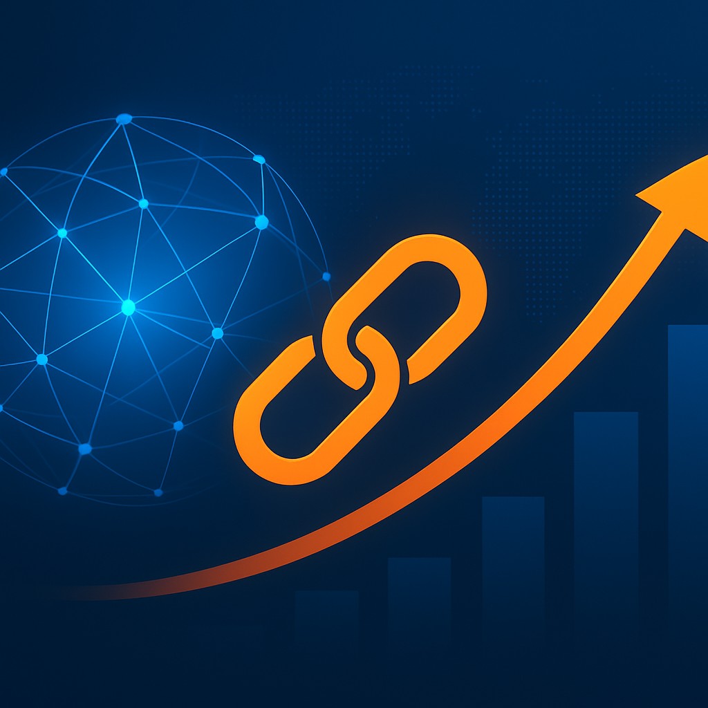 Top 10 Best SEO Backlink Building Agencies in Nawabshah