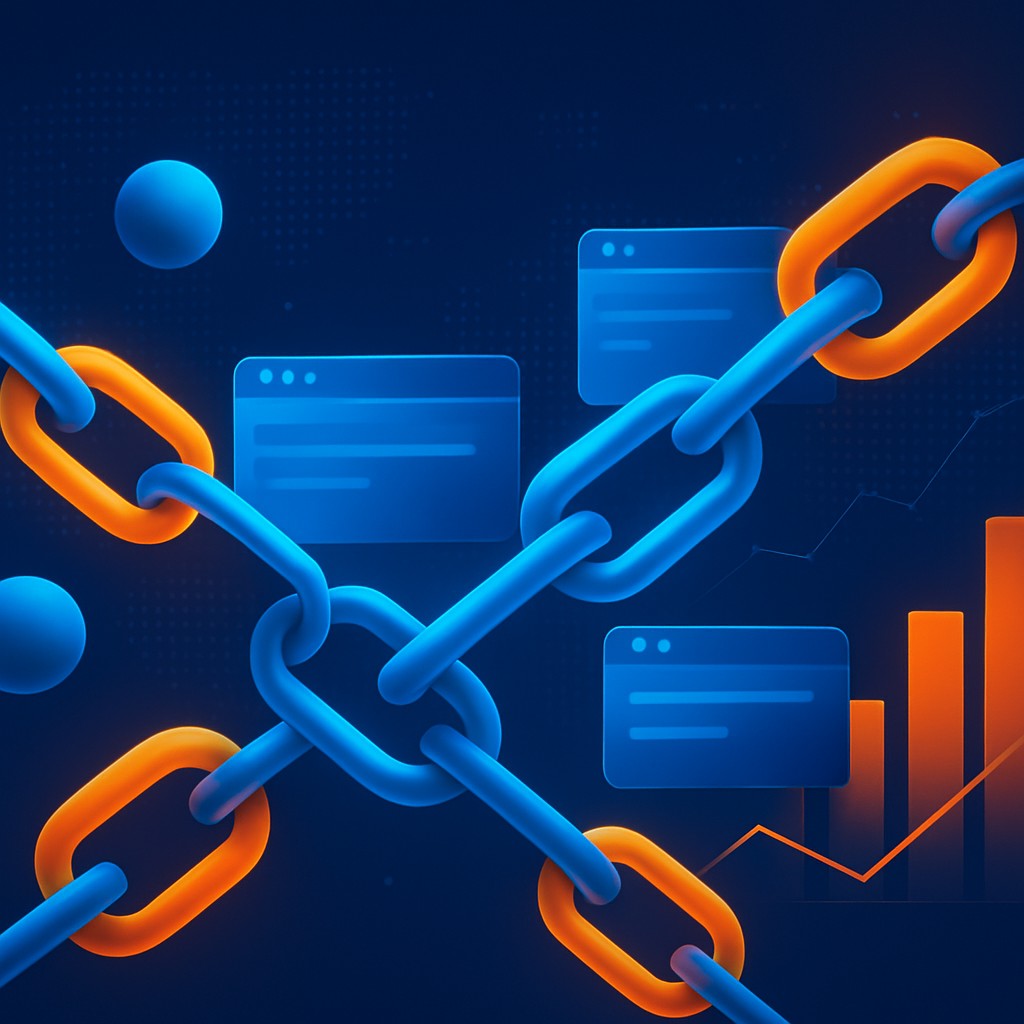 Top 10 Best SEO Backlink Building Agencies in Nawada