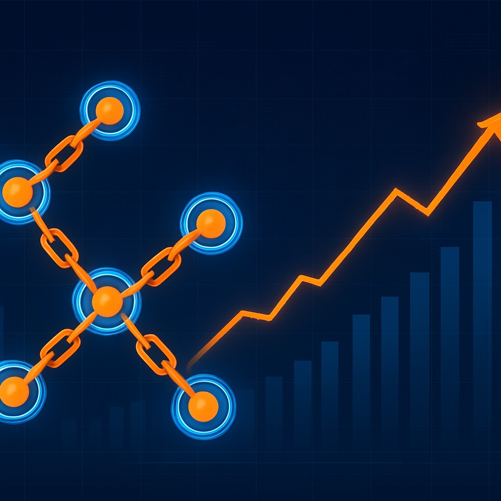 Top 10 Best SEO Backlink Building Agencies in Ndola