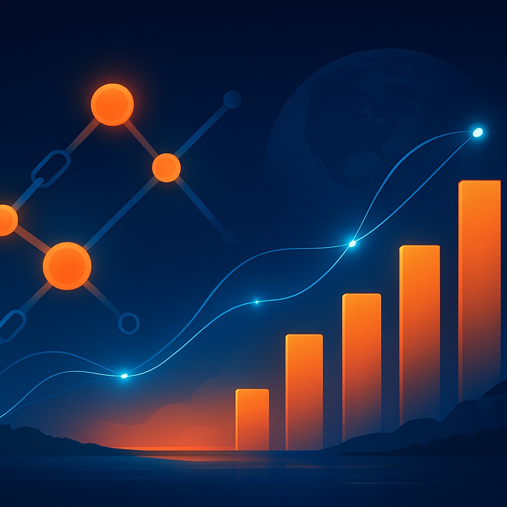 Top 10 Best SEO Backlink Building Agencies in Negombo