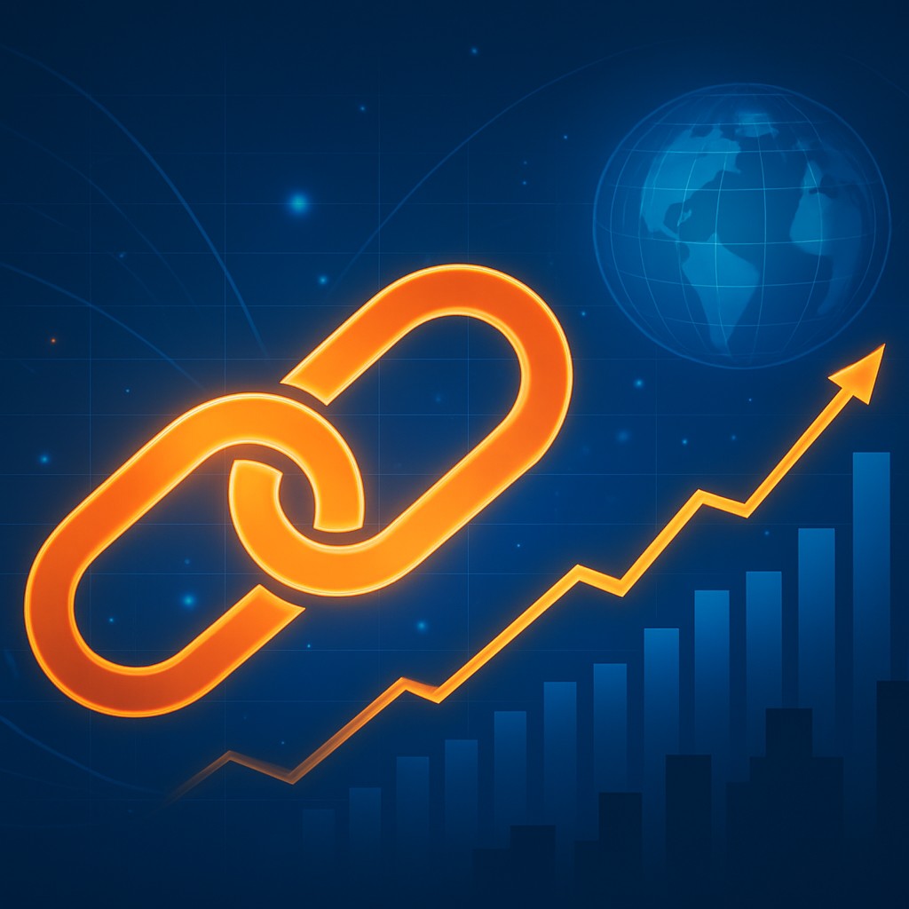 Top 10 Best SEO Backlink Building Agencies in Nekemte