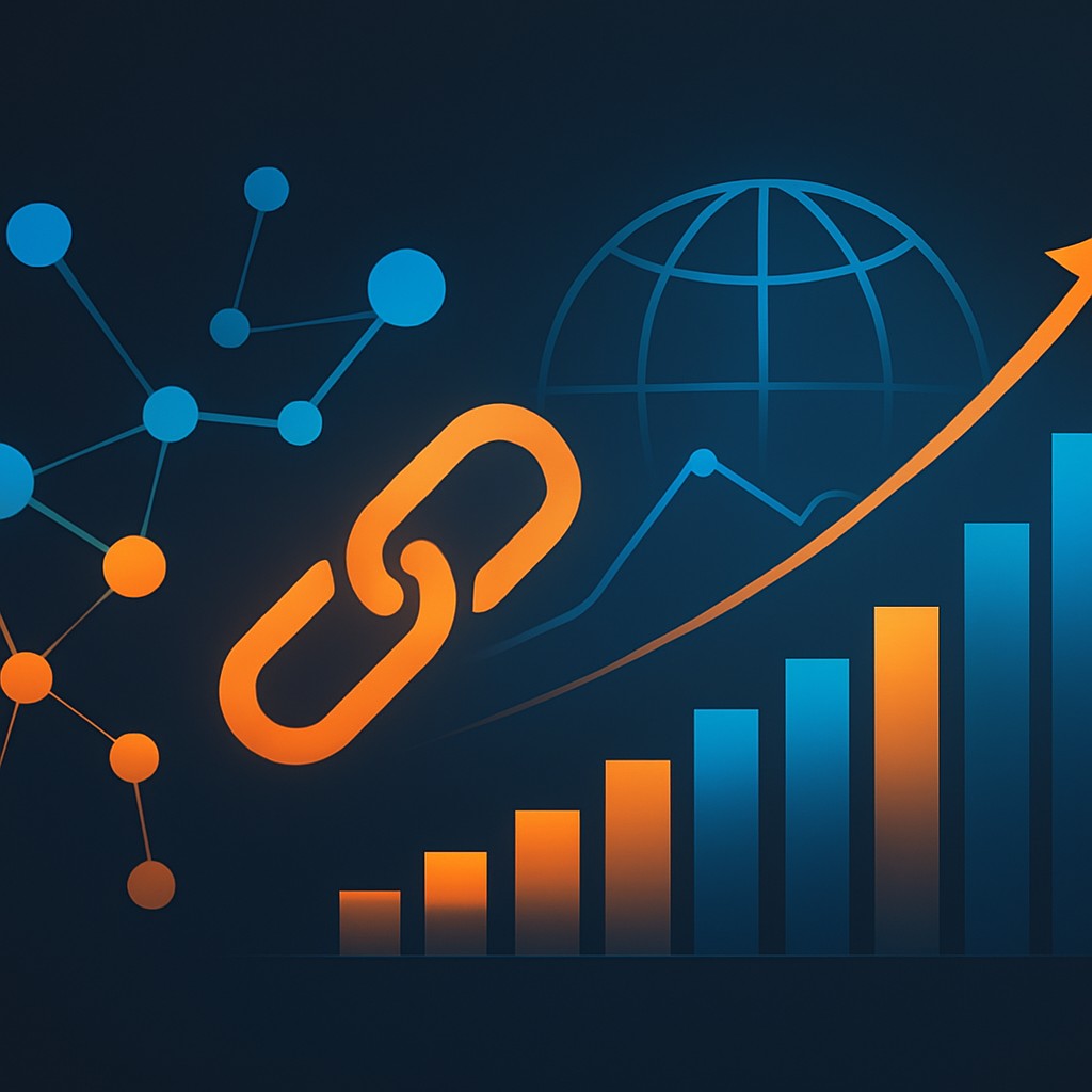 Top 10 Best SEO Backlink Building Agencies in Nellore