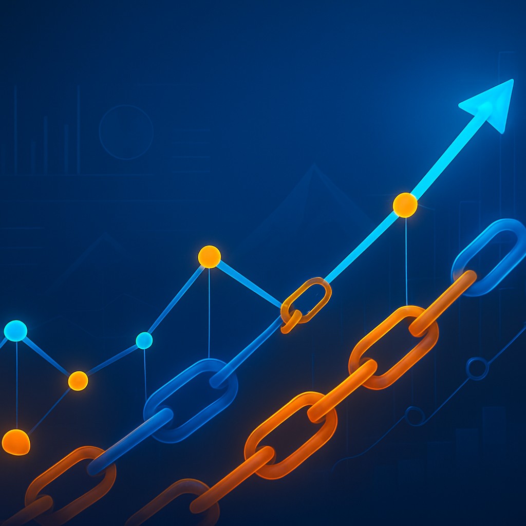 Top 10 Best SEO Backlink Building Agencies in Nepal