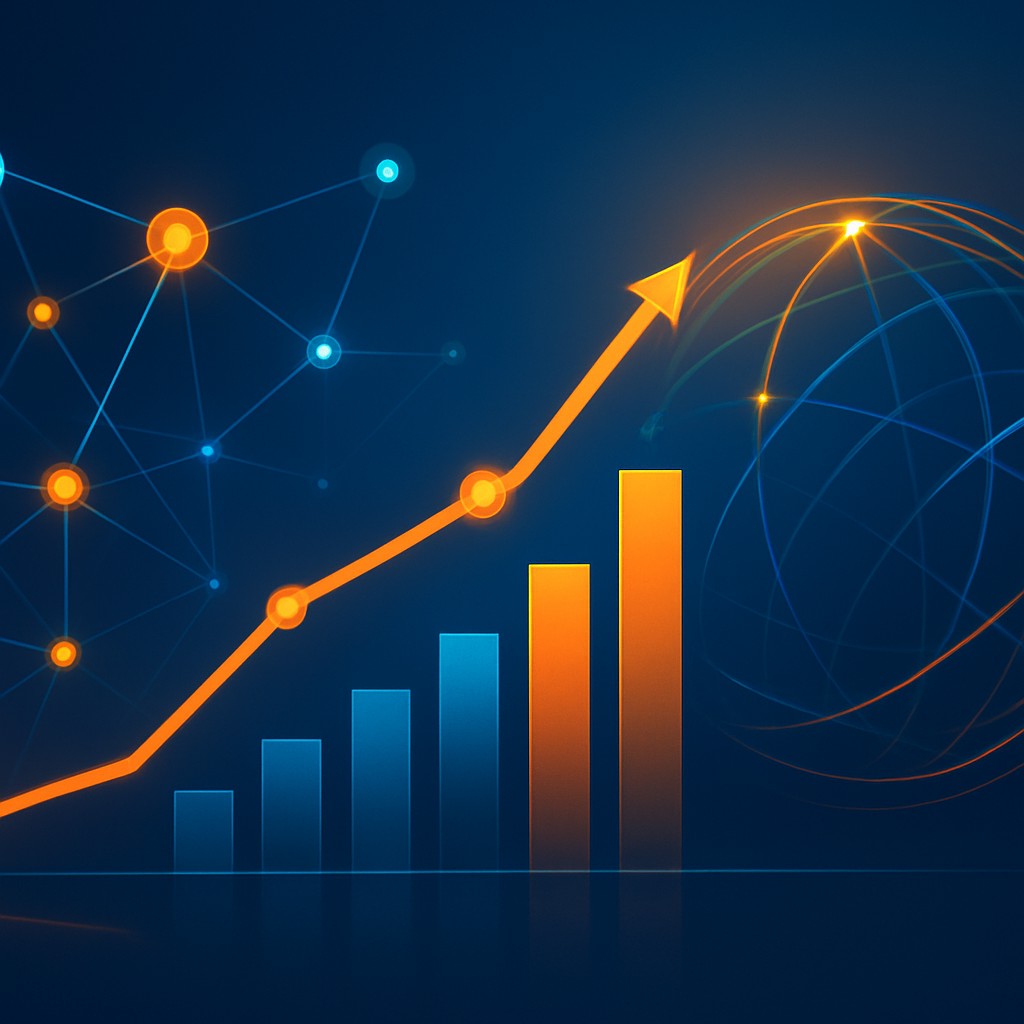 Top 10 Best SEO Backlink Building Agencies in Nepalgunj